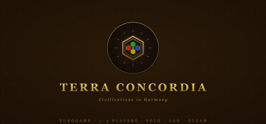 Header capsule